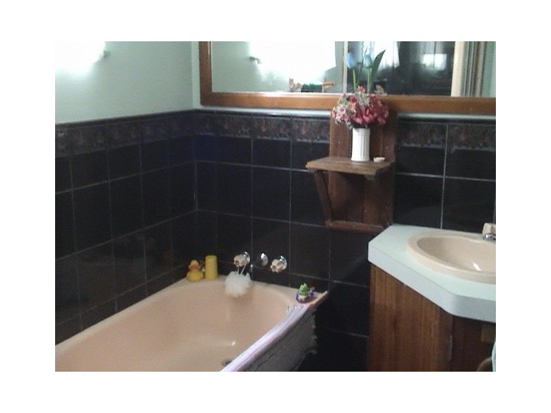 Curra QLD 4570
