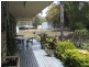 Curra QLD 4570