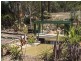 Curra QLD 4570