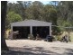 Curra QLD 4570