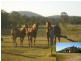 Curra QLD 4570