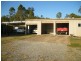Curra QLD 4570