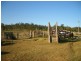 Curra QLD 4570
