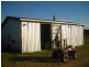 Curra QLD 4570