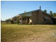 Curra QLD 4570