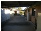 Curra QLD 4570