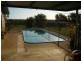 Curra QLD 4570