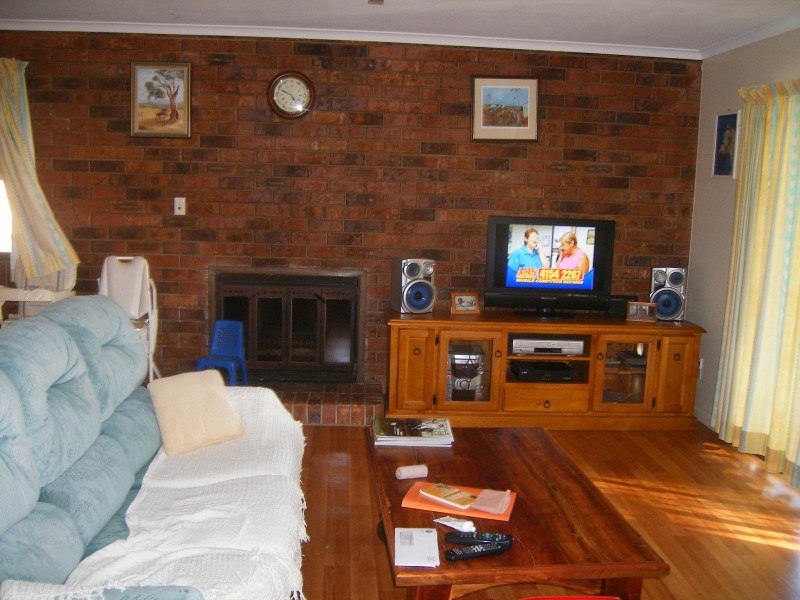 Curra QLD 4570