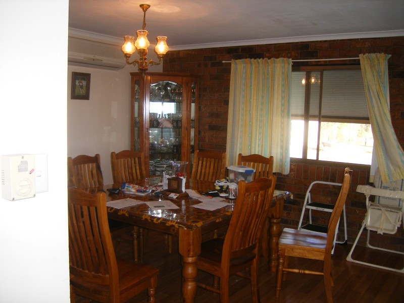 Curra QLD 4570