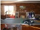 Curra QLD 4570