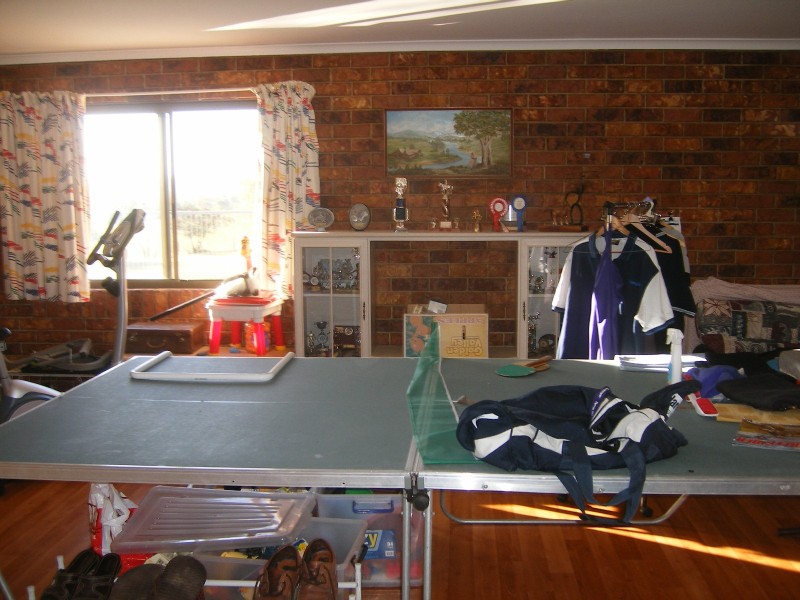 Curra QLD 4570