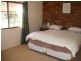 Curra QLD 4570