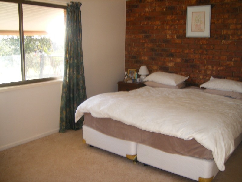 Curra QLD 4570