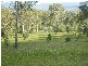 Woolooga QLD 4570