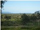 Woolooga QLD 4570