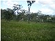 Woolooga QLD 4570