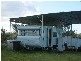 Woolooga QLD 4570