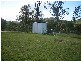 Woolooga QLD 4570