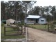 Bauple QLD 4650