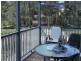 Bauple QLD 4650