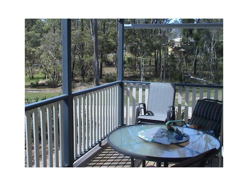 Bauple QLD 4650