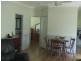 Bauple QLD 4650