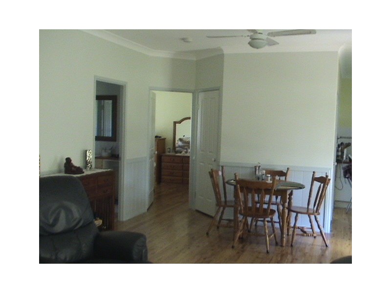 Bauple QLD 4650