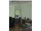 Bauple QLD 4650