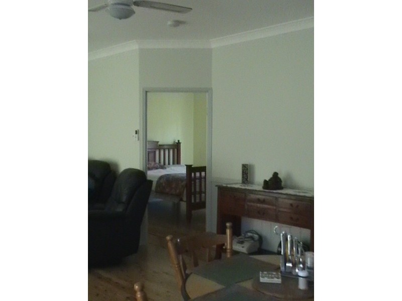 Bauple QLD 4650