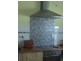 Bauple QLD 4650