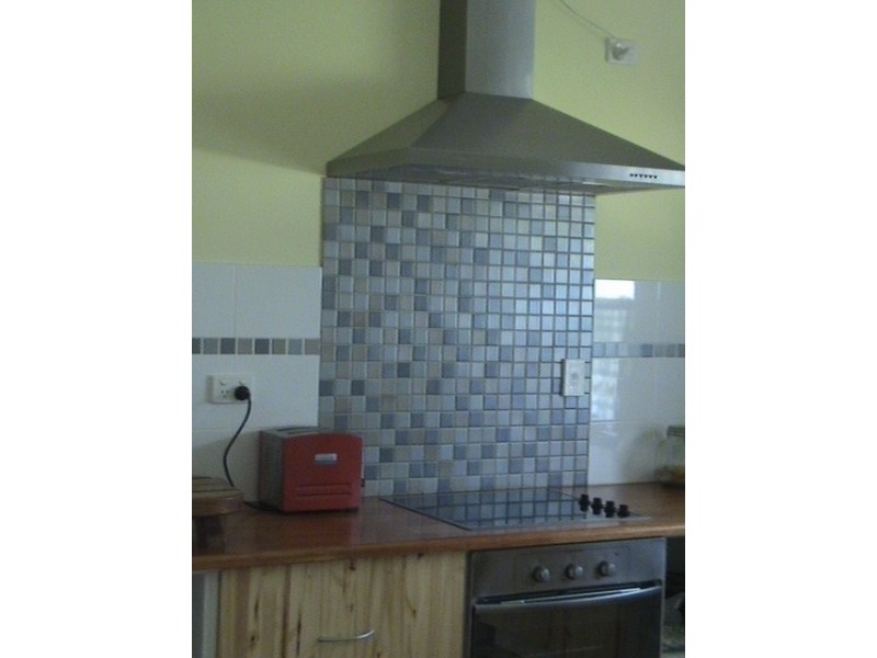 Bauple QLD 4650