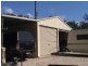 Bauple QLD 4650