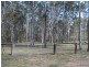 Bauple QLD 4650