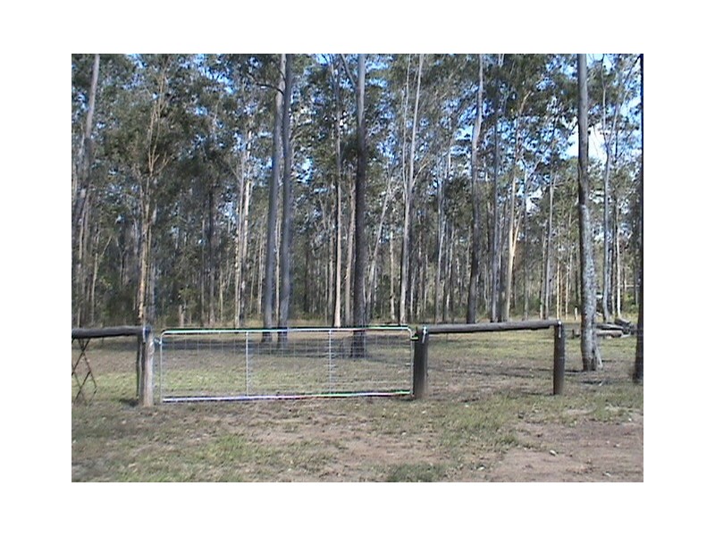 Bauple QLD 4650