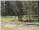 Bauple QLD 4650