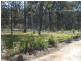 Bauple QLD 4650