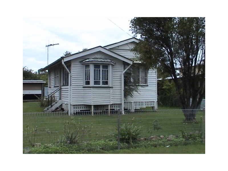 Maryborough QLD 4650