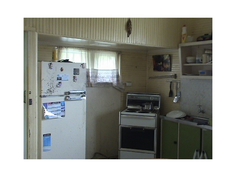 Maryborough QLD 4650