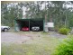 Glenwood QLD 4570