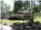 Glenwood QLD 4570