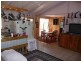 Glenwood QLD 4570