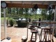 Glenwood QLD 4570