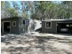 Glenwood QLD 4570