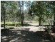 Glenwood QLD 4570