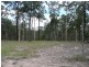 Glenwood QLD 4570