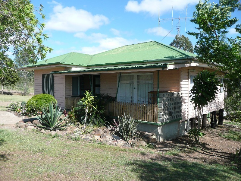 Miva QLD 4570