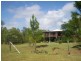 Pioneers Rest QLD 4650