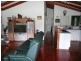Pioneers Rest QLD 4650