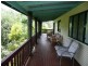 Pioneers Rest QLD 4650
