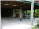 Pioneers Rest QLD 4650